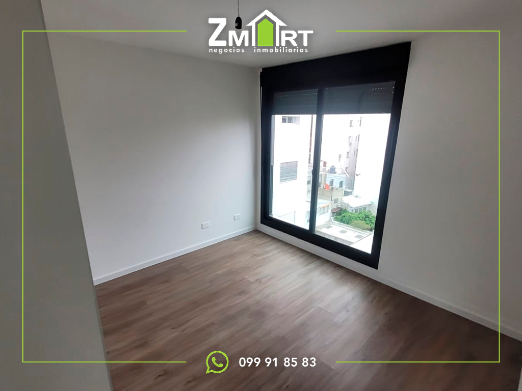 FRANCISCO SOLANO ANTUÑA 2725 – Zmart