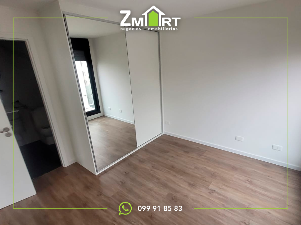 FRANCISCO SOLANO ANTUÑA 2725 – Zmart